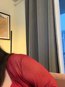 holyeroticss online show from March 21, 2026, 11:19 pm