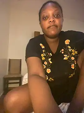 Snapshot of zonroe_the_big chatting on December 19, 2024, 8:02 pm zonroe the big online show from December 19, 2024, 8:02 pm