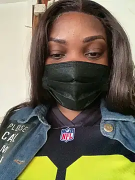 zonroe the big online show from September 26, 2025, 2:43 pm