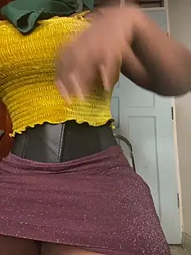 zonroe the big online show from February 24, 2026, 11:47 pm