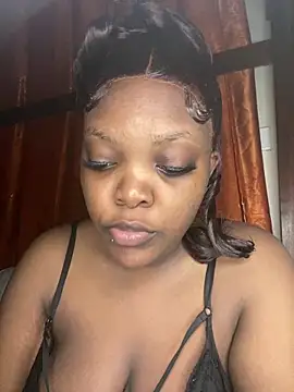 zonroe the big online show from March 18, 2026, 1:53 am