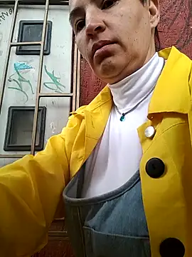 Divalive 28 online show from October 30, 2025, 5:24 pm