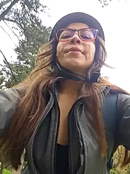 mmmVirginia online show from November 24, 2025, 3:12 pm