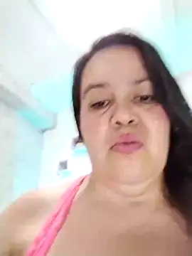 lunanataly online show from December 26, 2024, 2:01 am