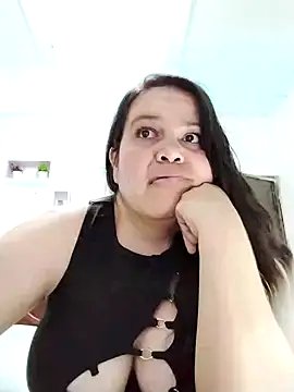 lunanataly online show from December 27, 2024, 2:58 am