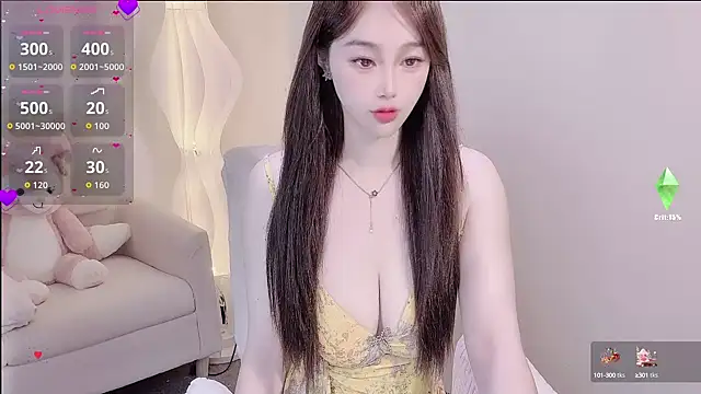 Snapshot of Kiss-18 chatting on September 28, 2025, 6:30 am Kiss-18 online show from September 28, 2025, 6:30 am