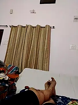 Snapshot of roadtucker123 chatting on February 9, 2025, 1:00 am roadtucker123 online show from February 9, 2025, 1:00 am