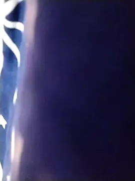 Snapshot of roadtucker123 chatting on February 27, 2025, 4:53 pm roadtucker123 online show from February 27, 2025, 4:53 pm