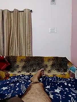 Snapshot of roadtucker123 chatting on September 9, 2025, 4:50 pm roadtucker123 online show from September 9, 2025, 4:50 pm