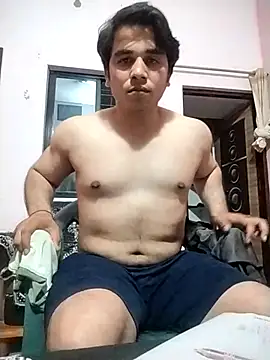 Snapshot of roadtucker123 chatting on March 16, 2026, 7:07 pm roadtucker123 online show from March 16, 2026, 7:07 pm