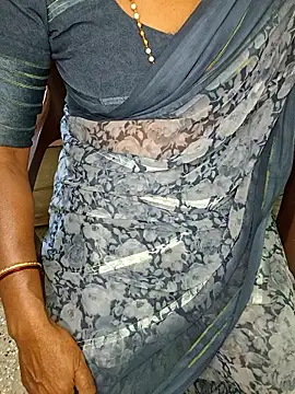 sexyrapa online show from January 18, 2026, 12:14 am