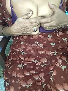 sexyrapa online show from January 19, 2026, 12:53 pm