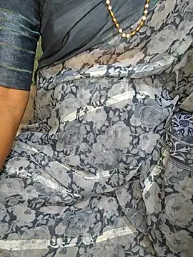 sexyrapa online show from February 3, 2026, 2:53 am