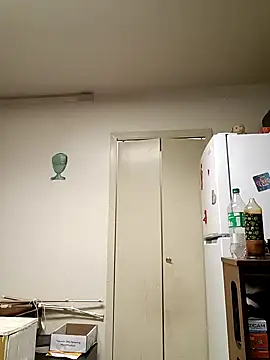 PhatAss Kummmilla online show from December 11, 2024, 2:00 pm