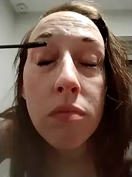 PhatAss Kummmilla online show from December 16, 2024, 1:31 am