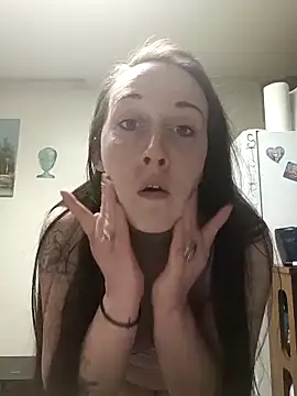 PhatAss Kummmilla online show from March 7, 2025, 10:21 pm