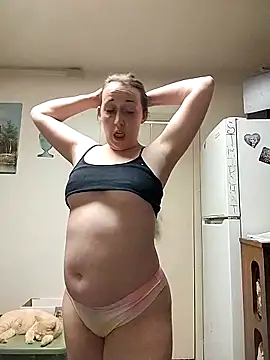 PhatAss Kummmilla online show from March 18, 2025, 11:30 am