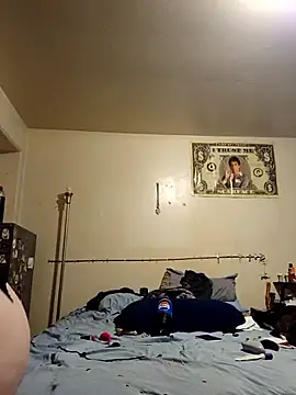 PhatAss Kummmilla online show from September 8, 2025, 8:19 pm