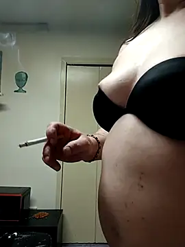 PhatAss Kummmilla online show from September 14, 2025, 2:44 am