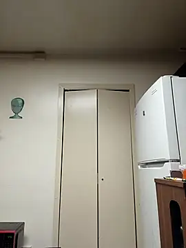 PhatAss Kummmilla online show from October 5, 2025, 10:57 am