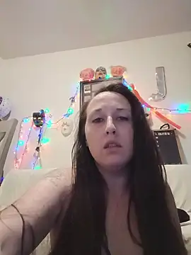 PhatAss Kummmilla online show from October 24, 2025, 12:56 pm