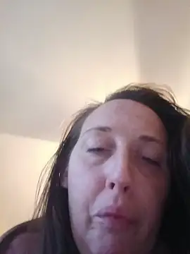 PhatAss Kummmilla online show from November 12, 2025, 8:19 pm