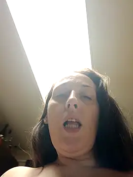 PhatAss Kummmilla online show from February 18, 2026, 1:18 pm