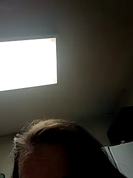 PhatAss Kummmilla online show from March 22, 2026, 6:06 am