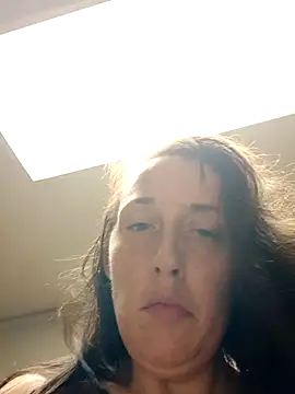 Snapshot of PhatAss_Kummmilla chatting on May 24, 2026, 10:31 am PhatAss Kummmilla online show from May 24, 2026, 10:31 am