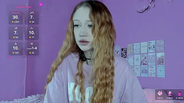 Eva Cramer online show from February 11, 2026, 8:30 am