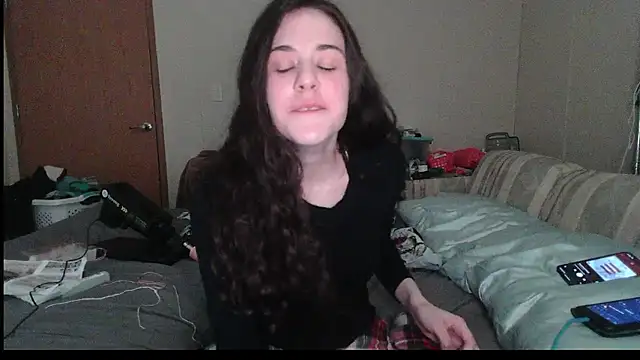rileyyb  online show from May 8, 2026, 10:26 pm