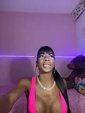 Canndy88htxx online show from May 11, 2026, 2:17 am