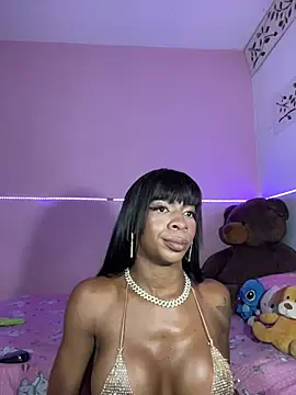 Canndy88htxx online show from May 30, 2026, 2:41 am