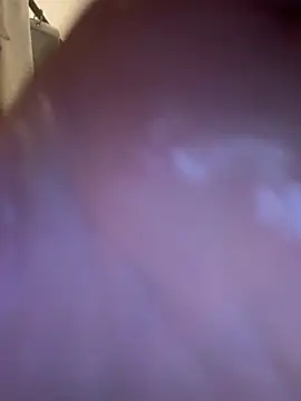 Snapshot of jungleangel chatting on March 5, 2025, 9:48 pm jungleangel online show from March 5, 2025, 9:48 pm