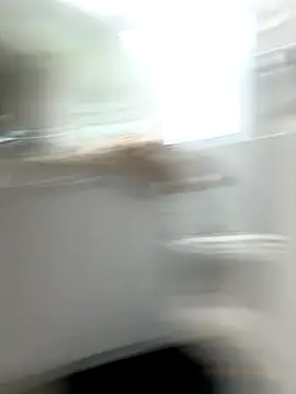 Snapshot of jungleangel chatting on September 25, 2025, 5:27 pm jungleangel online show from September 25, 2025, 5:27 pm