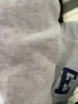 Snapshot of Salome_golvert chatting on December 3, 2024, 9:23 pm Salome golvert online show from December 3, 2024, 9:23 pm