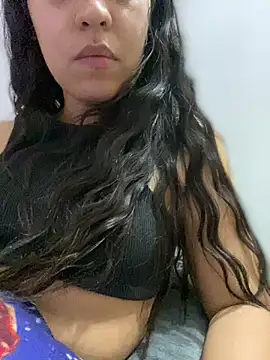 Snapshot of Salome_golvert chatting on December 12, 2024, 5:04 pm Salome golvert online show from December 12, 2024, 5:04 pm