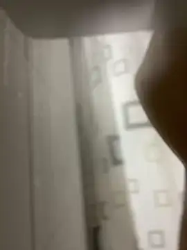 Snapshot of Salome_golvert chatting on December 16, 2024, 7:43 pm Salome golvert online show from December 16, 2024, 7:43 pm