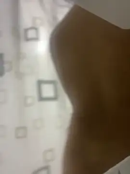 Snapshot of Salome_golvert chatting on December 26, 2024, 1:18 am Salome golvert online show from December 26, 2024, 1:18 am