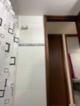 Snapshot of Salome_golvert chatting on December 27, 2024, 4:54 pm Salome golvert online show from December 27, 2024, 4:54 pm