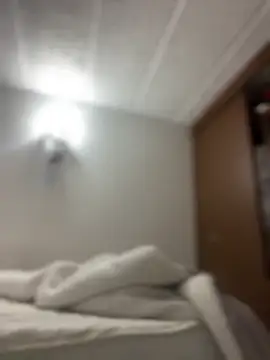 Snapshot of Salome_golvert chatting on December 27, 2024, 8:07 pm Salome golvert online show from December 27, 2024, 8:07 pm