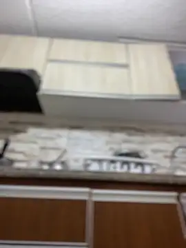 Snapshot of Salome_golvert chatting on January 9, 2025, 6:47 pm Salome golvert online show from January 9, 2025, 6:47 pm