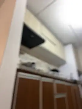 Snapshot of Salome_golvert chatting on January 15, 2025, 8:16 pm Salome golvert online show from January 15, 2025, 8:16 pm