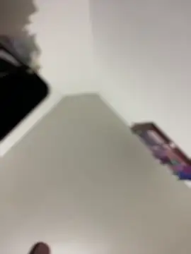 Snapshot of Salome_golvert chatting on January 24, 2025, 9:37 pm Salome golvert online show from January 24, 2025, 9:37 pm