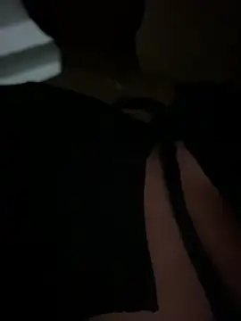 Snapshot of Salome_golvert chatting on February 1, 2025, 3:08 am Salome golvert online show from February 1, 2025, 3:08 am