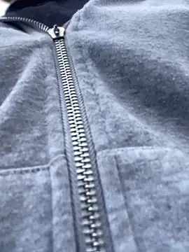 Snapshot of Salome_golvert chatting on March 2, 2025, 10:59 pm Salome golvert online show from March 2, 2025, 10:59 pm