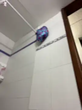 Snapshot of Salome_golvert chatting on March 14, 2025, 11:43 pm Salome golvert online show from March 14, 2025, 11:43 pm