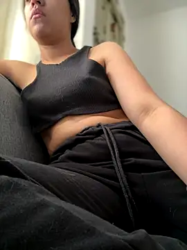 Snapshot of Salome_golvert chatting on September 22, 2025, 3:58 pm Salome golvert online show from September 22, 2025, 3:58 pm