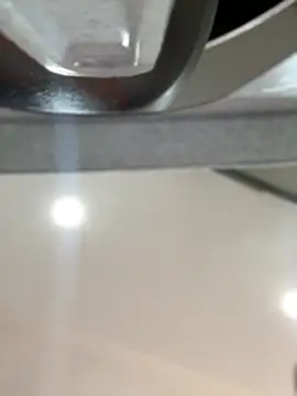 Snapshot of Salome_golvert chatting on October 3, 2025, 4:15 pm Salome golvert online show from October 3, 2025, 4:15 pm