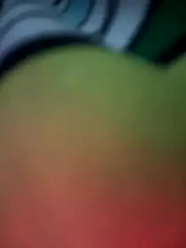 Snapshot of Salome_golvert chatting on October 9, 2025, 8:51 pm Salome golvert online show from October 9, 2025, 8:51 pm